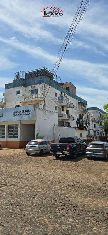 Apartamento à venda no Bettim: 