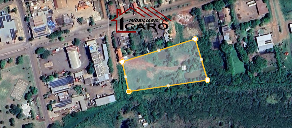 Sítio à venda no Bettim: 