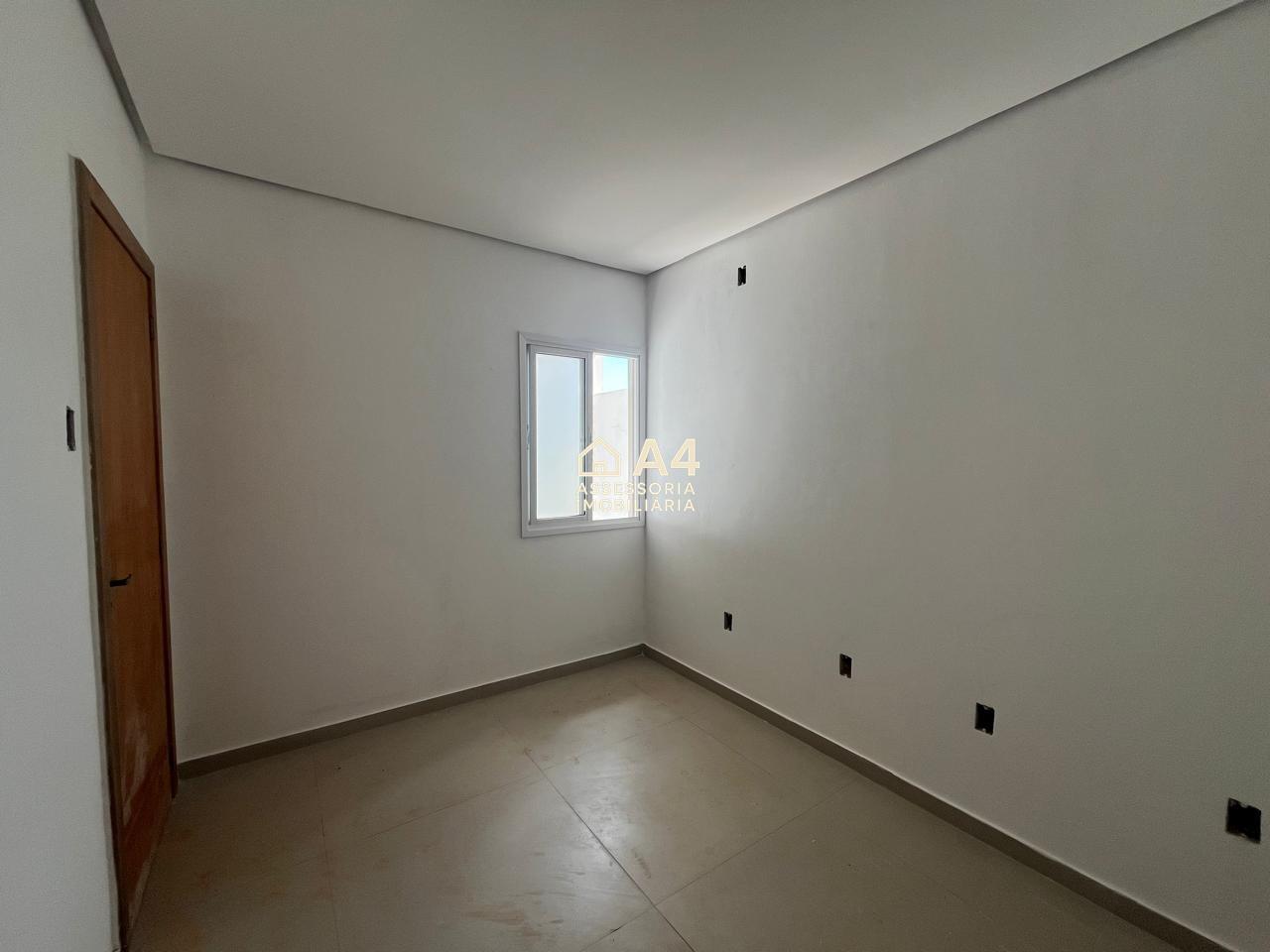 Casa à venda no Bettim: 