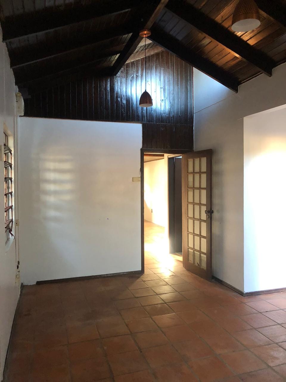 Casa à venda no Bettim: 