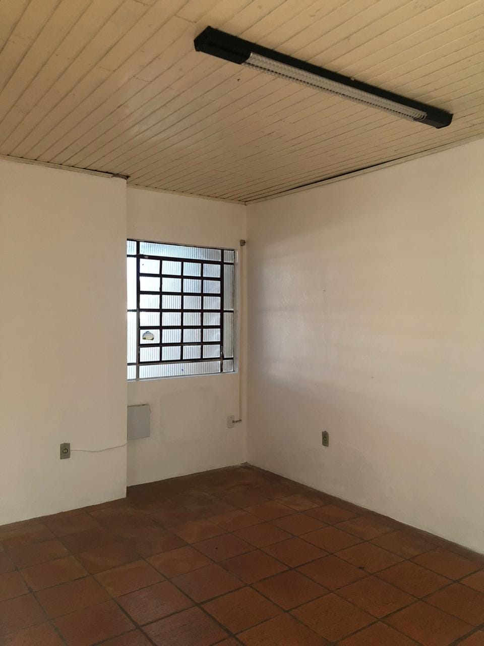 Casa à venda no Bettim: 