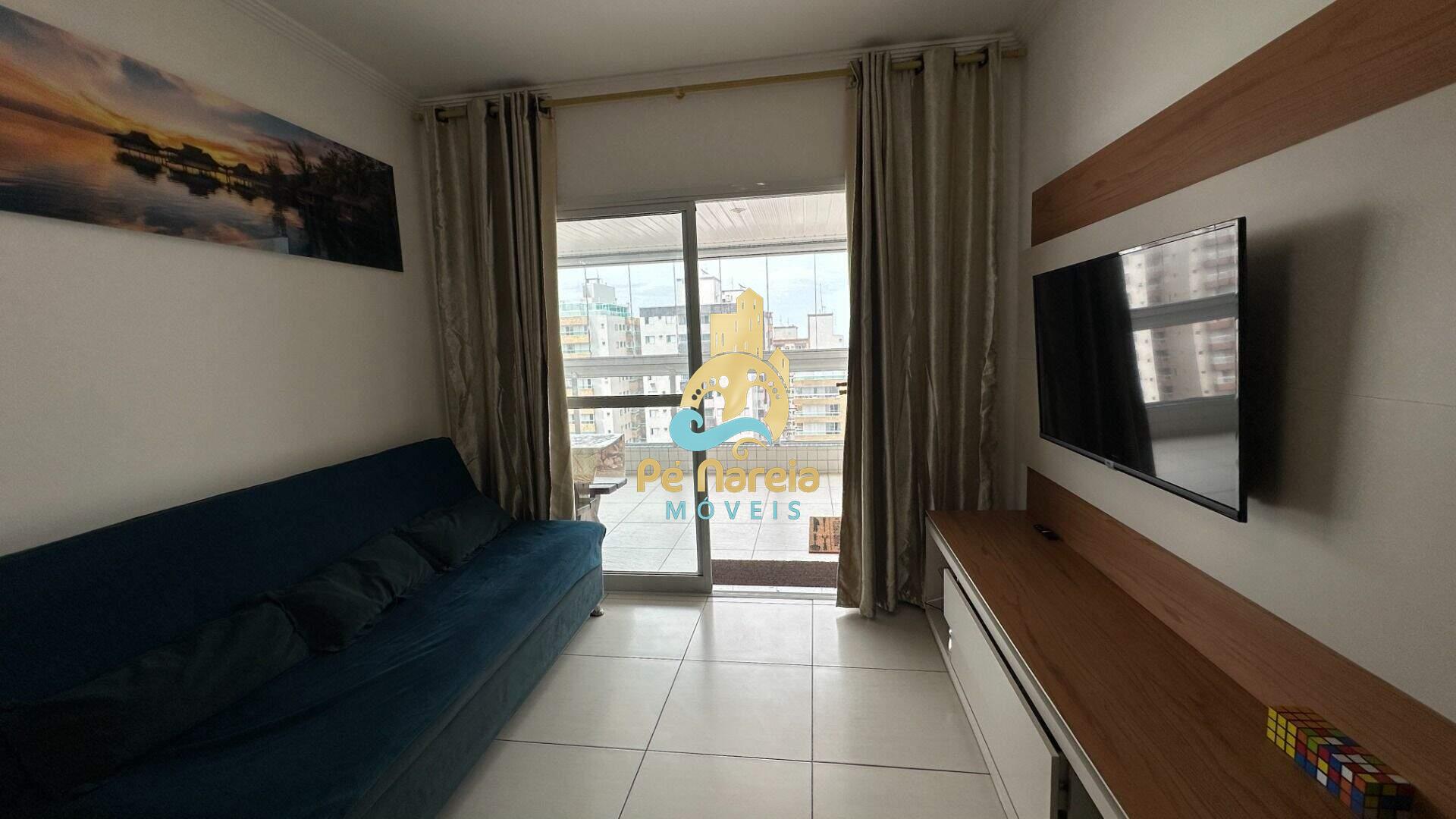 Apartamento à venda no Vila Assunção: 