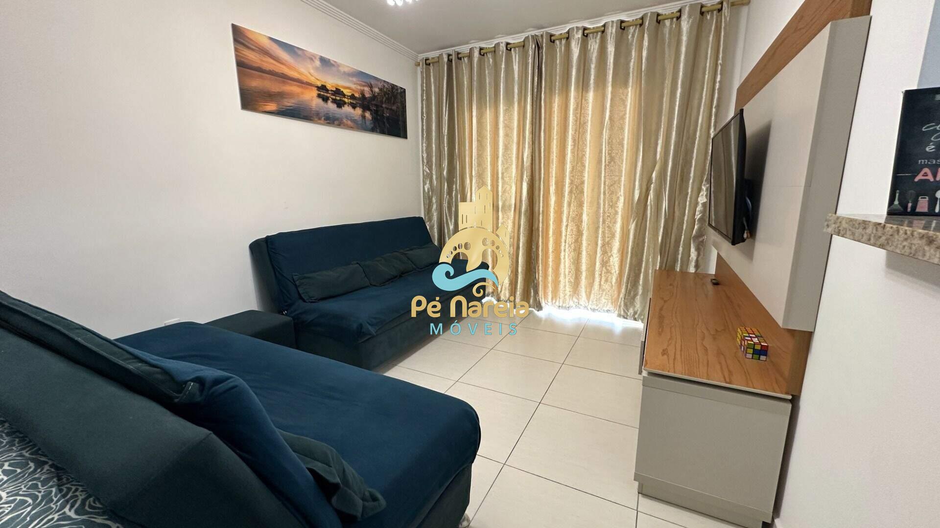 Apartamento à venda no Vila Assunção: 