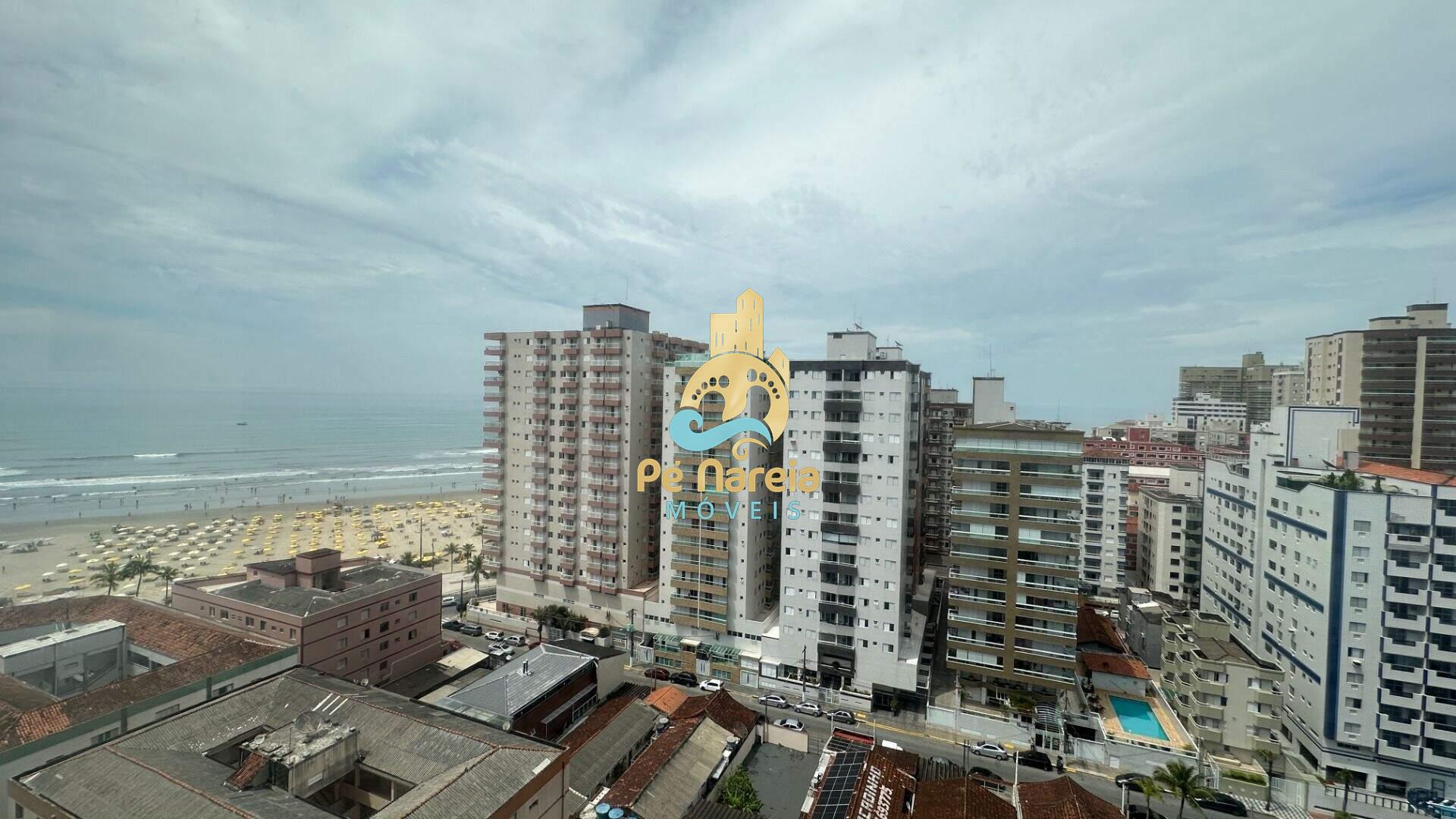 Apartamento à venda no Vila Assunção: 