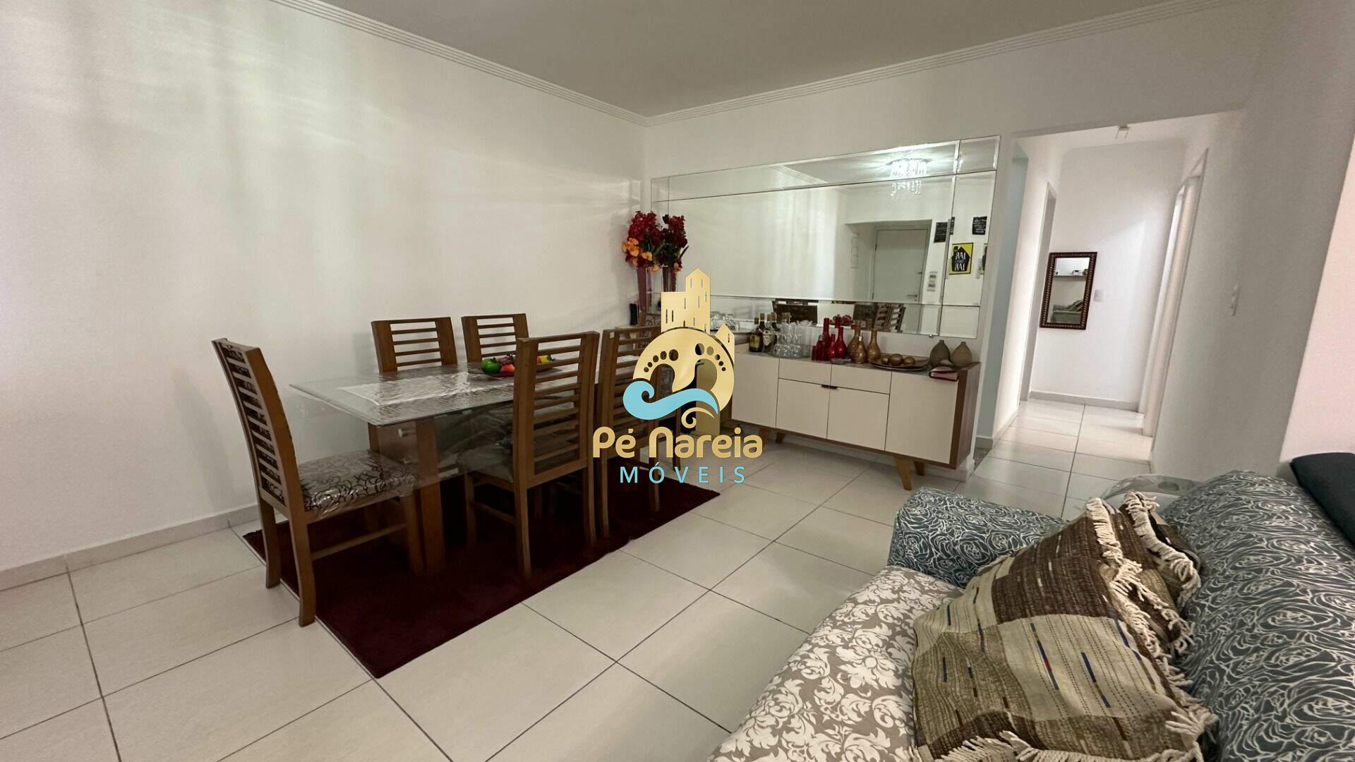 Apartamento à venda no Vila Assunção: 