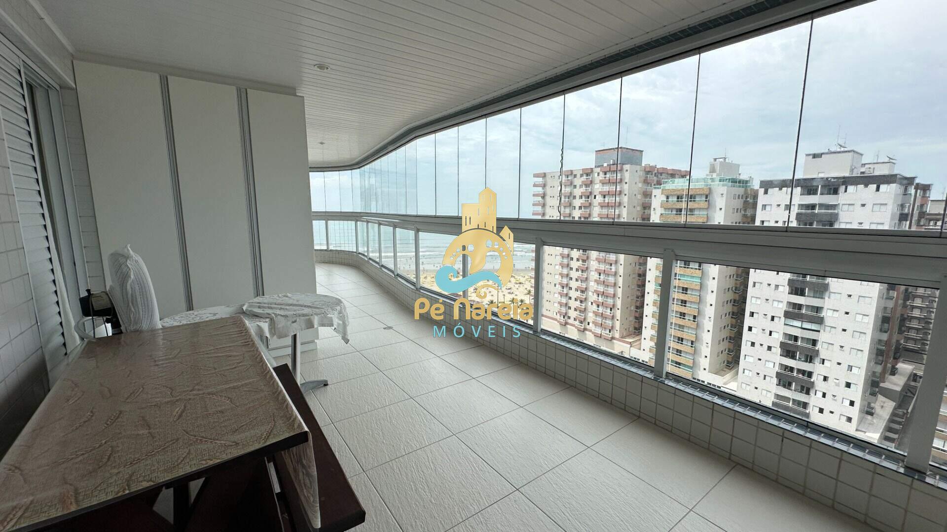 Apartamento à venda no Vila Assunção: 