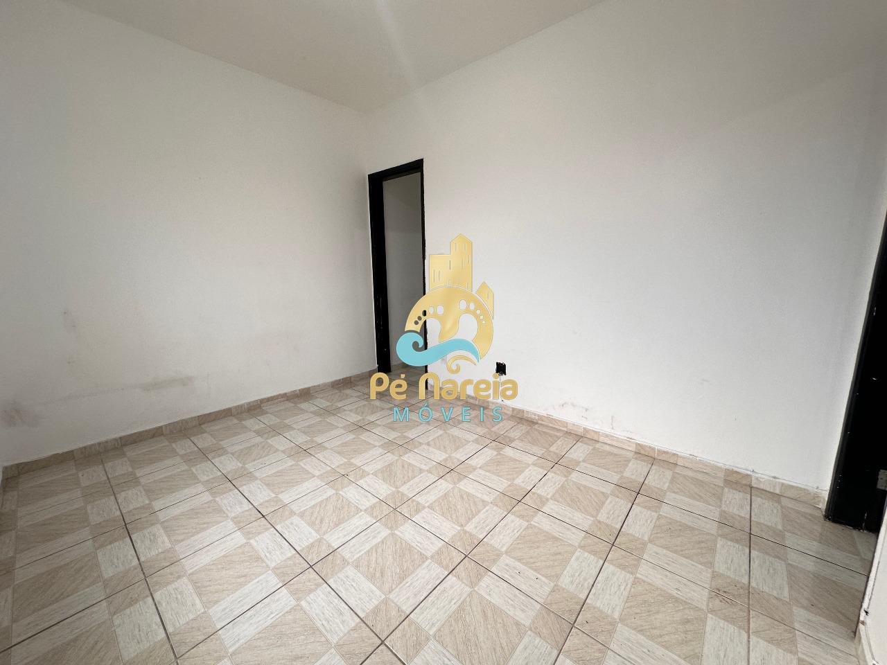 Apartamento à venda no Catiapoã: 