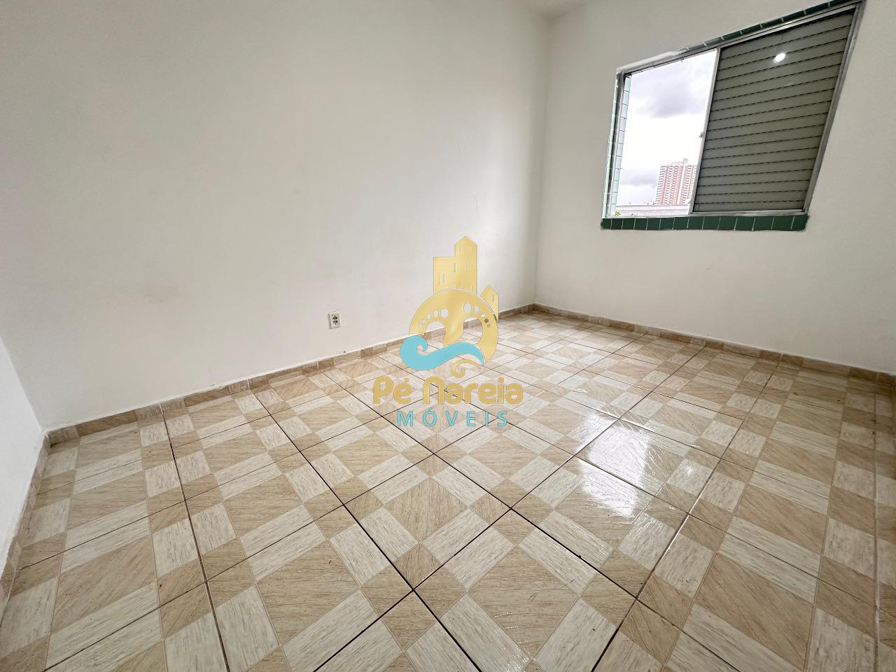 Apartamento à venda no Catiapoã: 