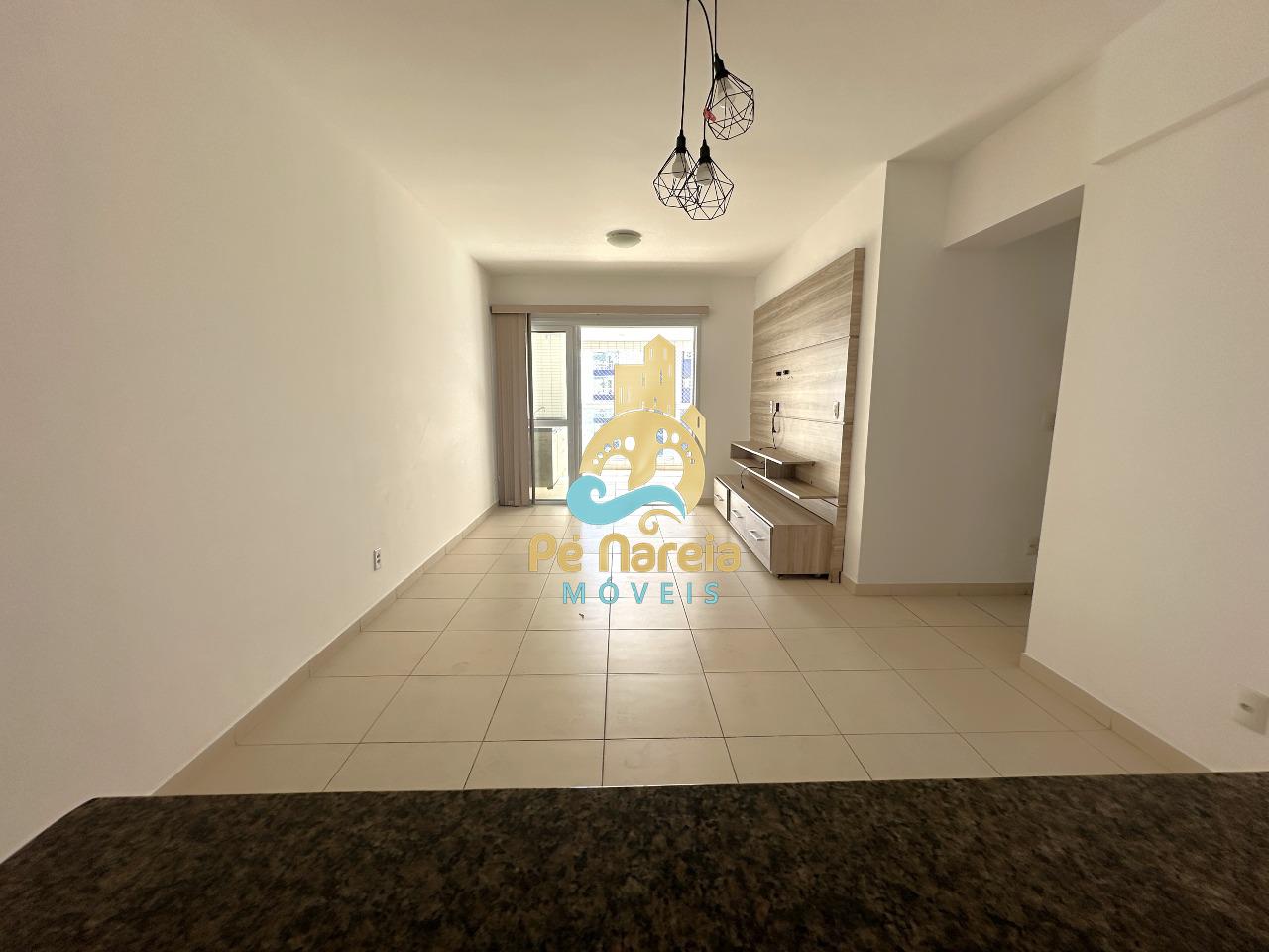 Apartamento para aluguel no Boqueirão: 