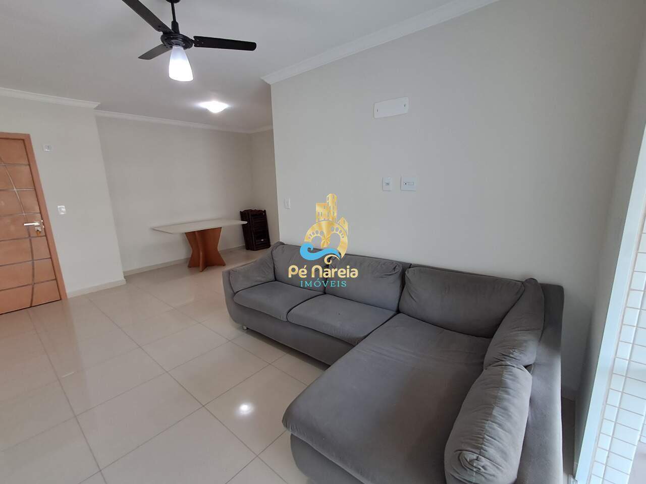 Apartamento para aluguel no Vila Guilhermina: 