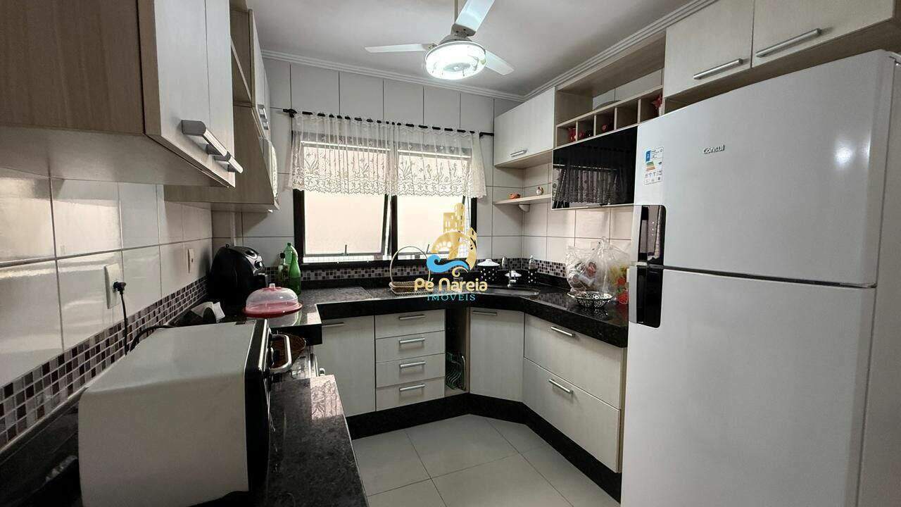 Apartamento à venda no Vila Guilhermina: 