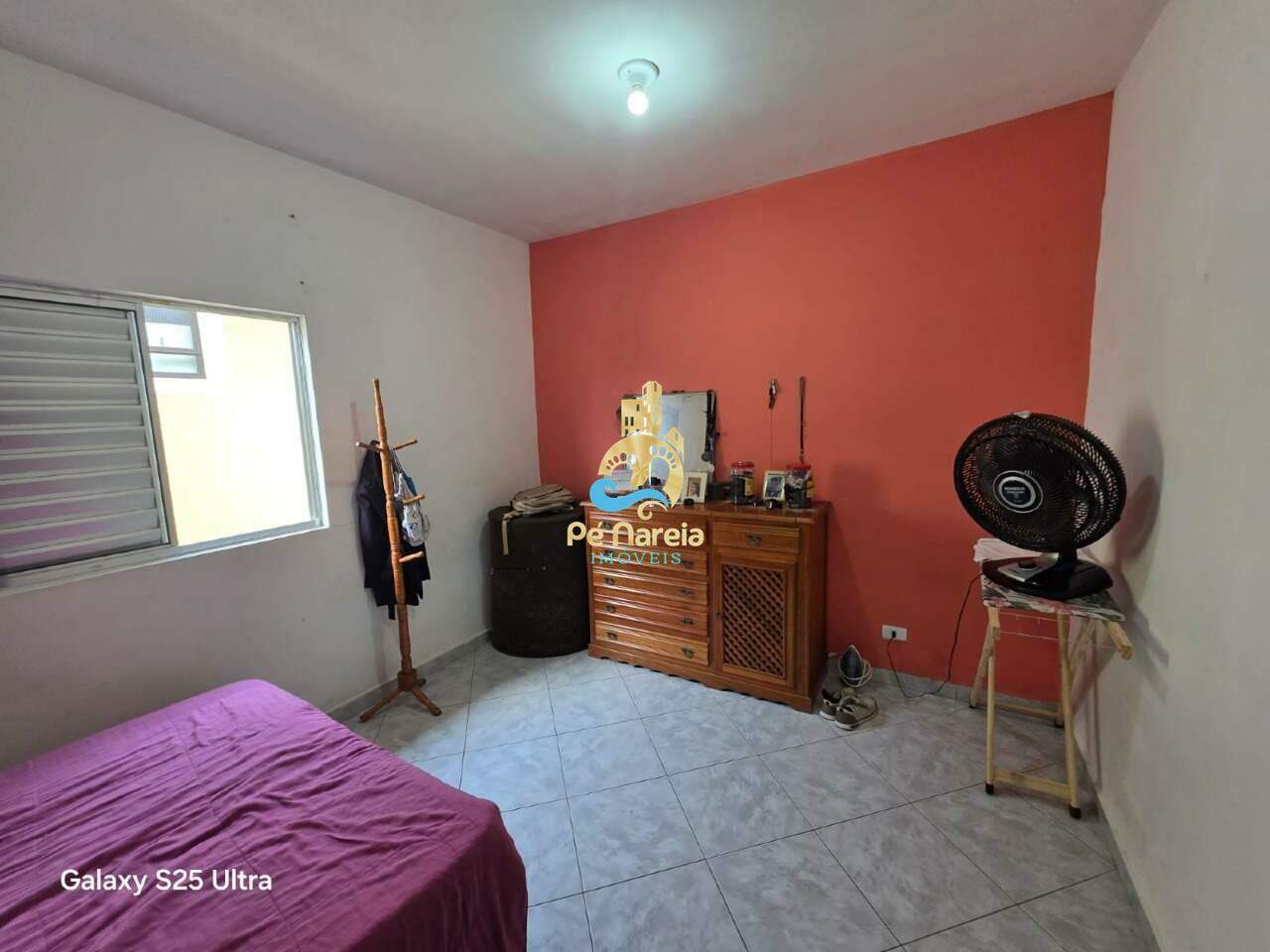 Sobrado à venda no Aviação: 