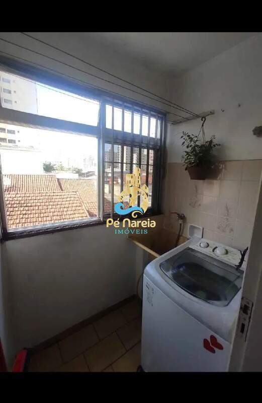 Apartamento à venda no Tupi: 
