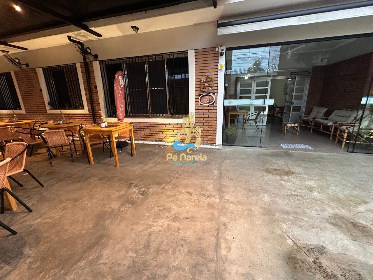 Casa à venda no Caiçara: 