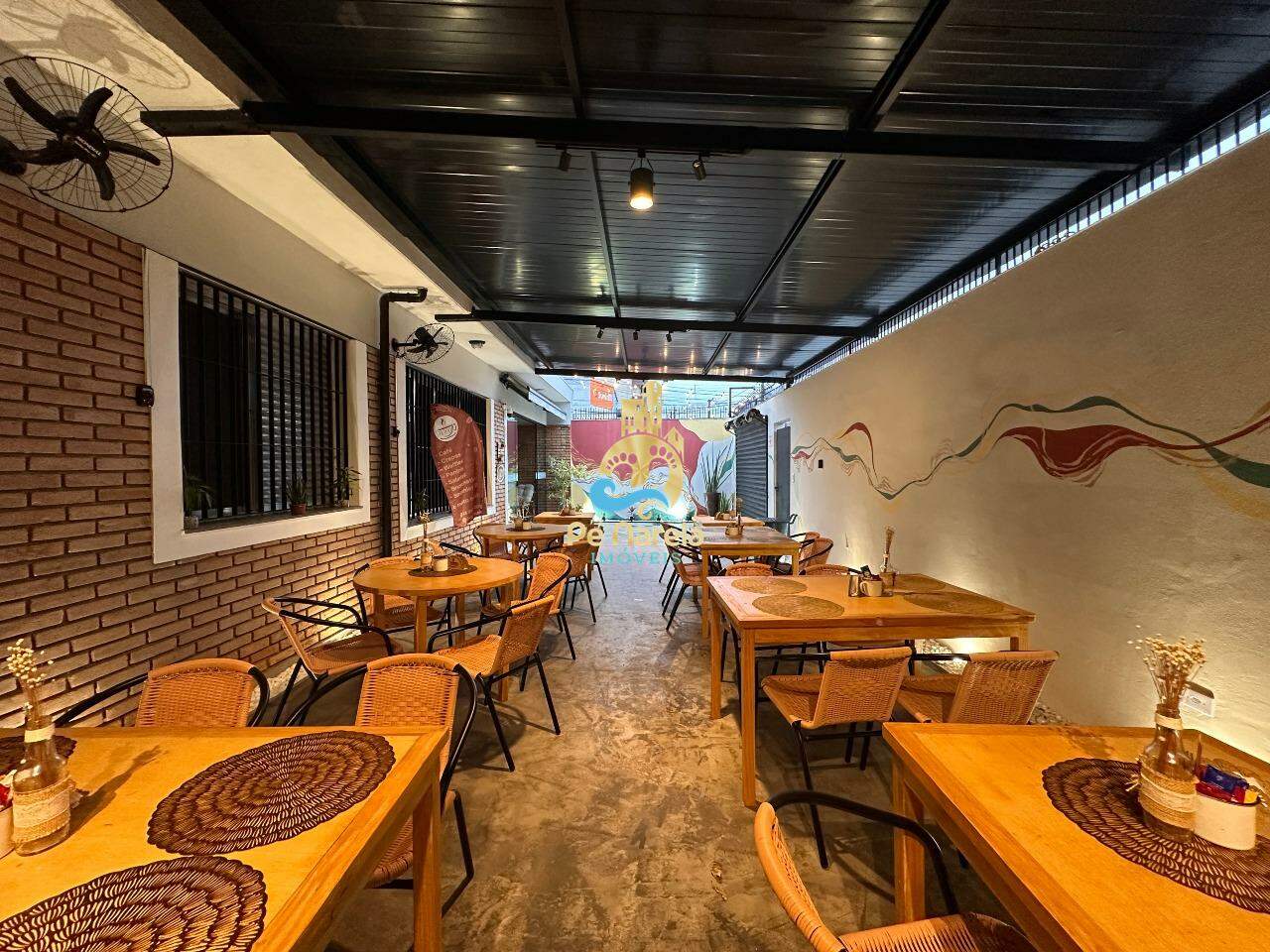 Casa à venda no Caiçara: 