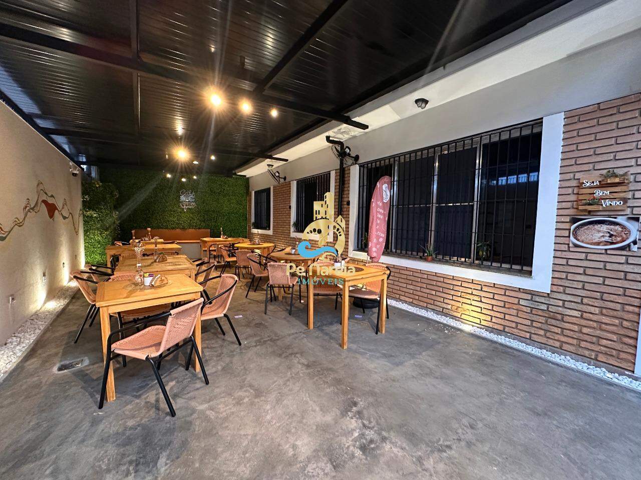 Casa à venda no Caiçara: 