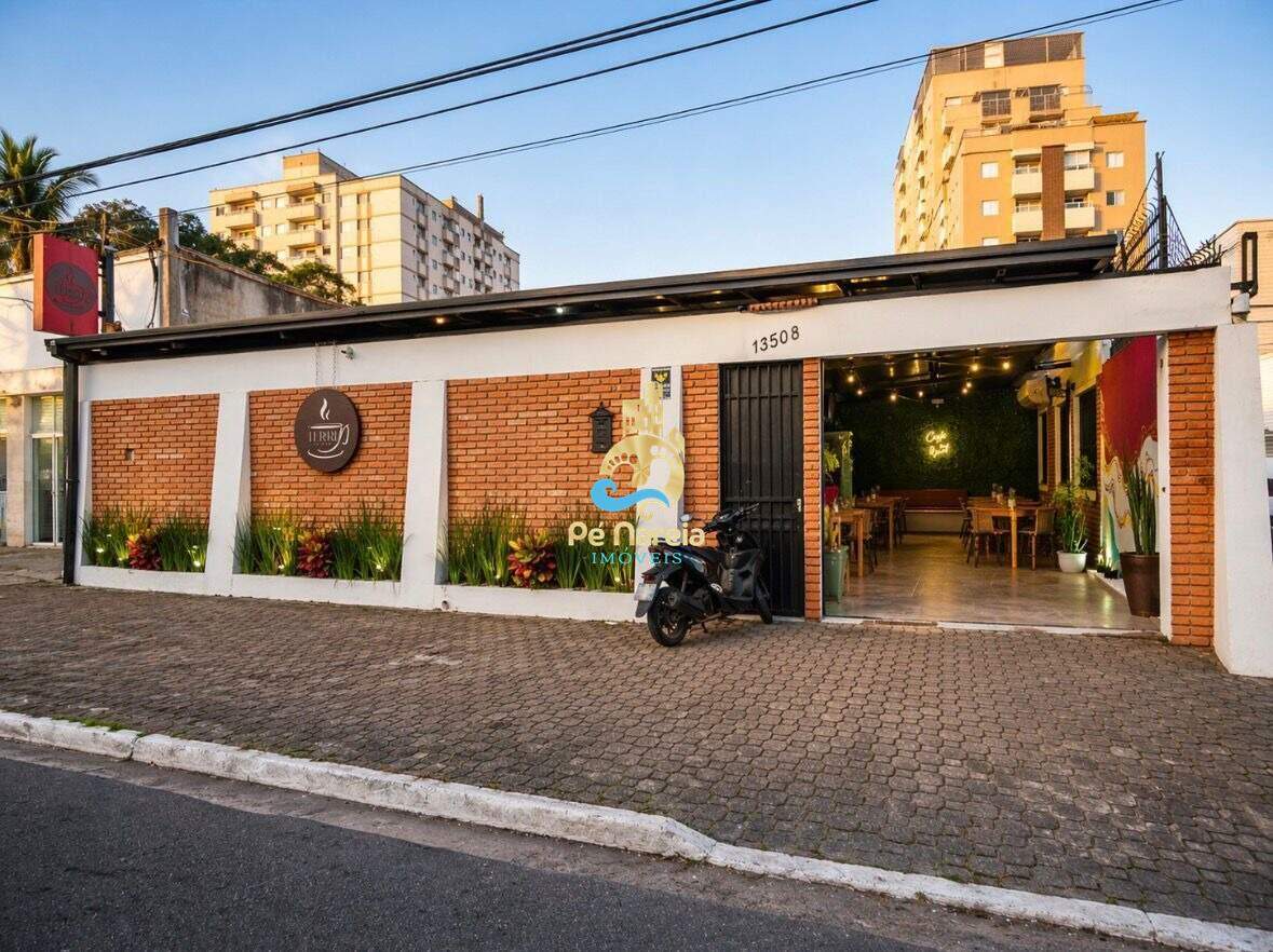 Casa à venda no Caiçara: 