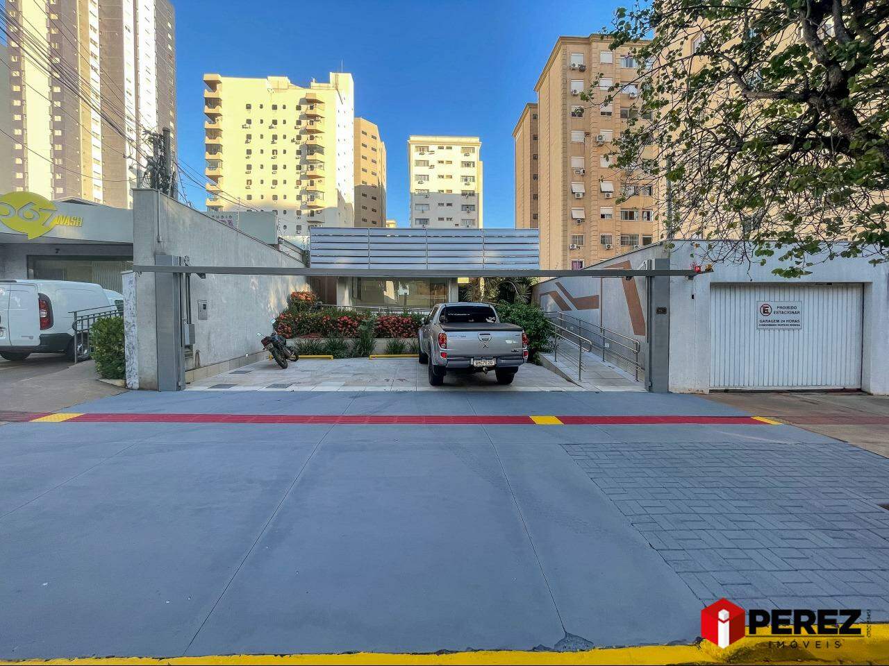 aluguel-campo-grande-ms-casa-comercial-rua-marechal-rondon-centro-perez-imoveis