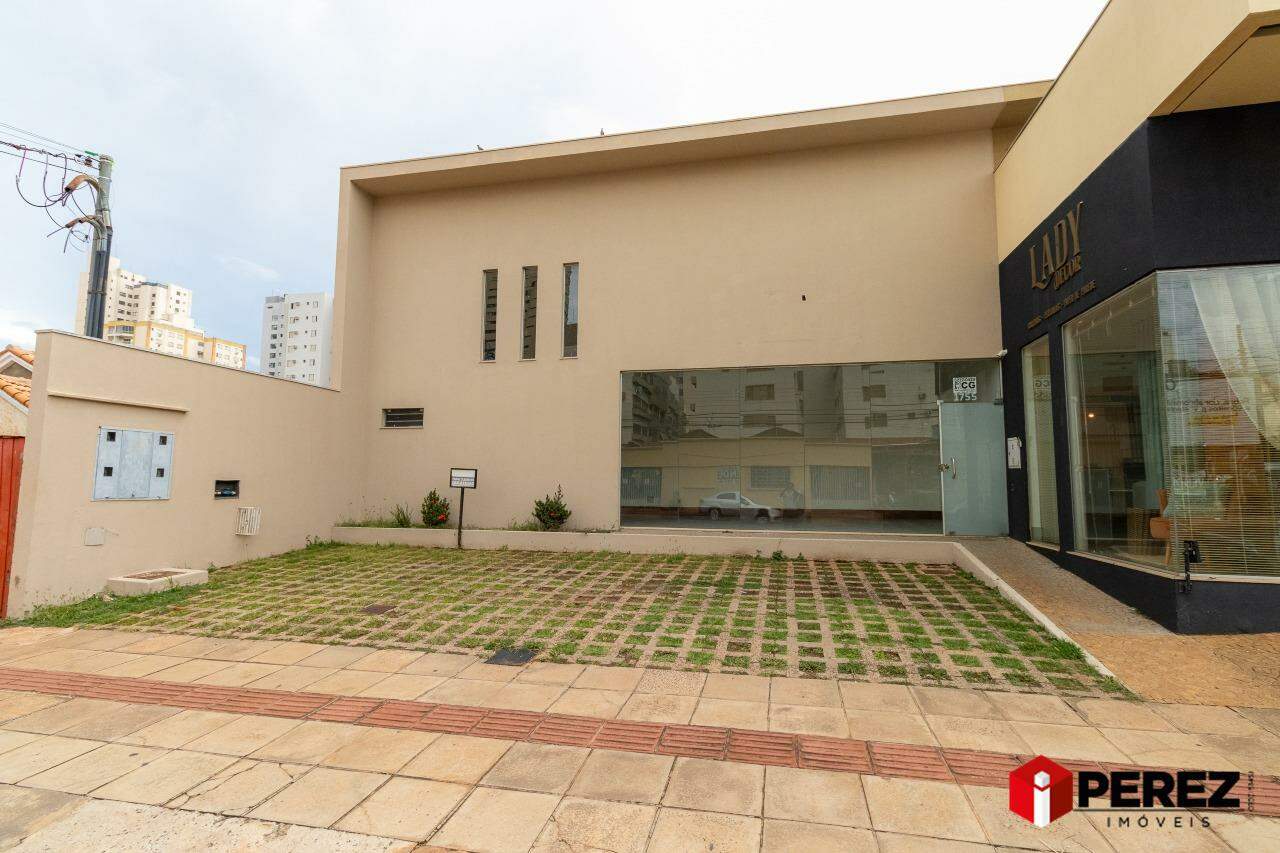 aluguel-campo-grande-ms-sala-rua-padre-joao-crippa-centro-perez-imoveis