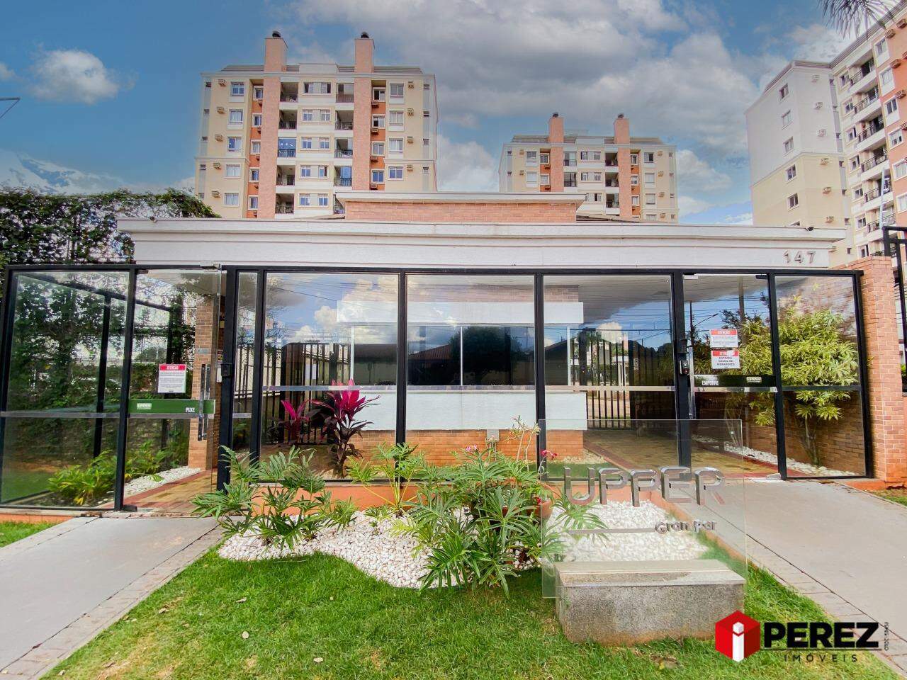 aluguel-campo-grande-ms-apartamento-rua-afro-puga-mata-do-jacinto-perez-imoveis