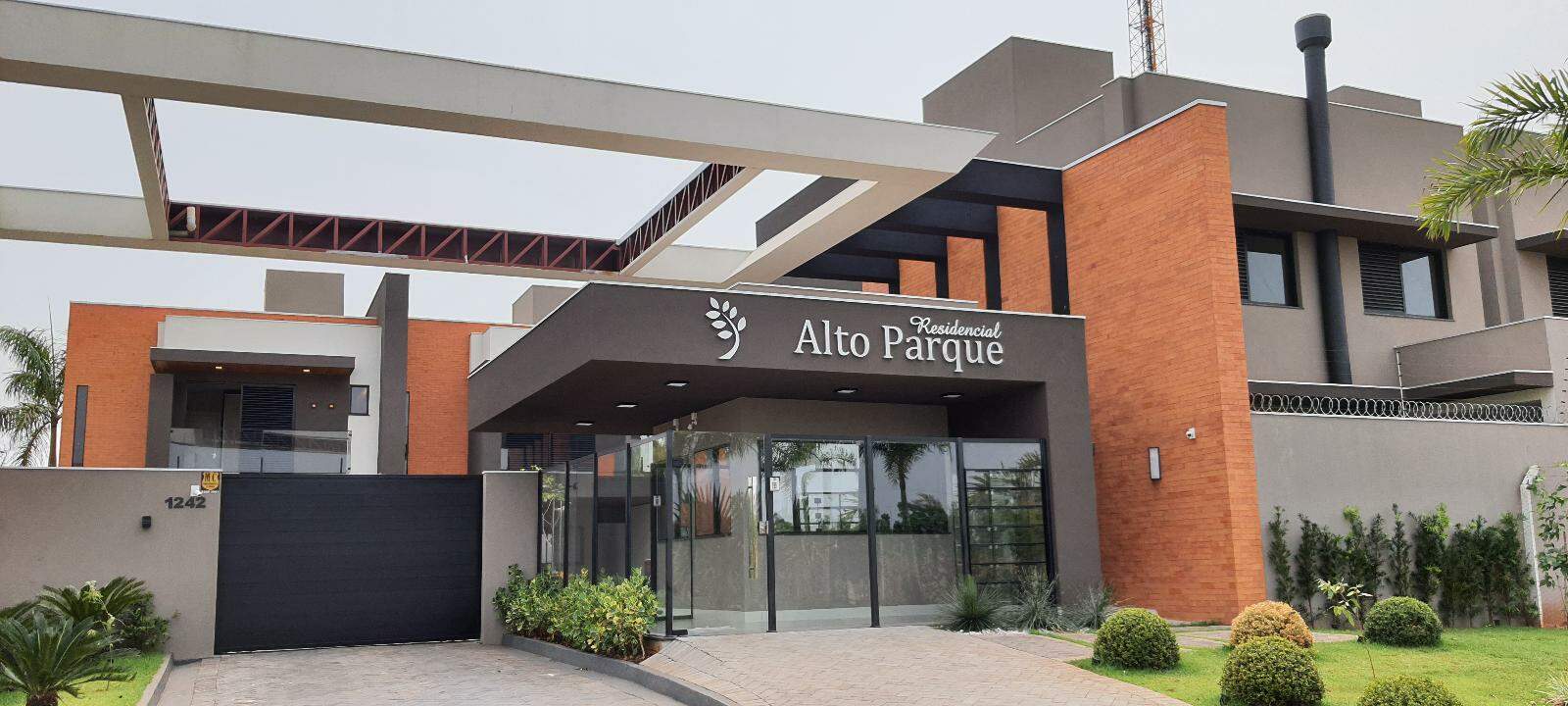 venda-campo-grande-ms-sobradocondominio-avenida-santa-luzia-caranda-bosque-perez-imoveis