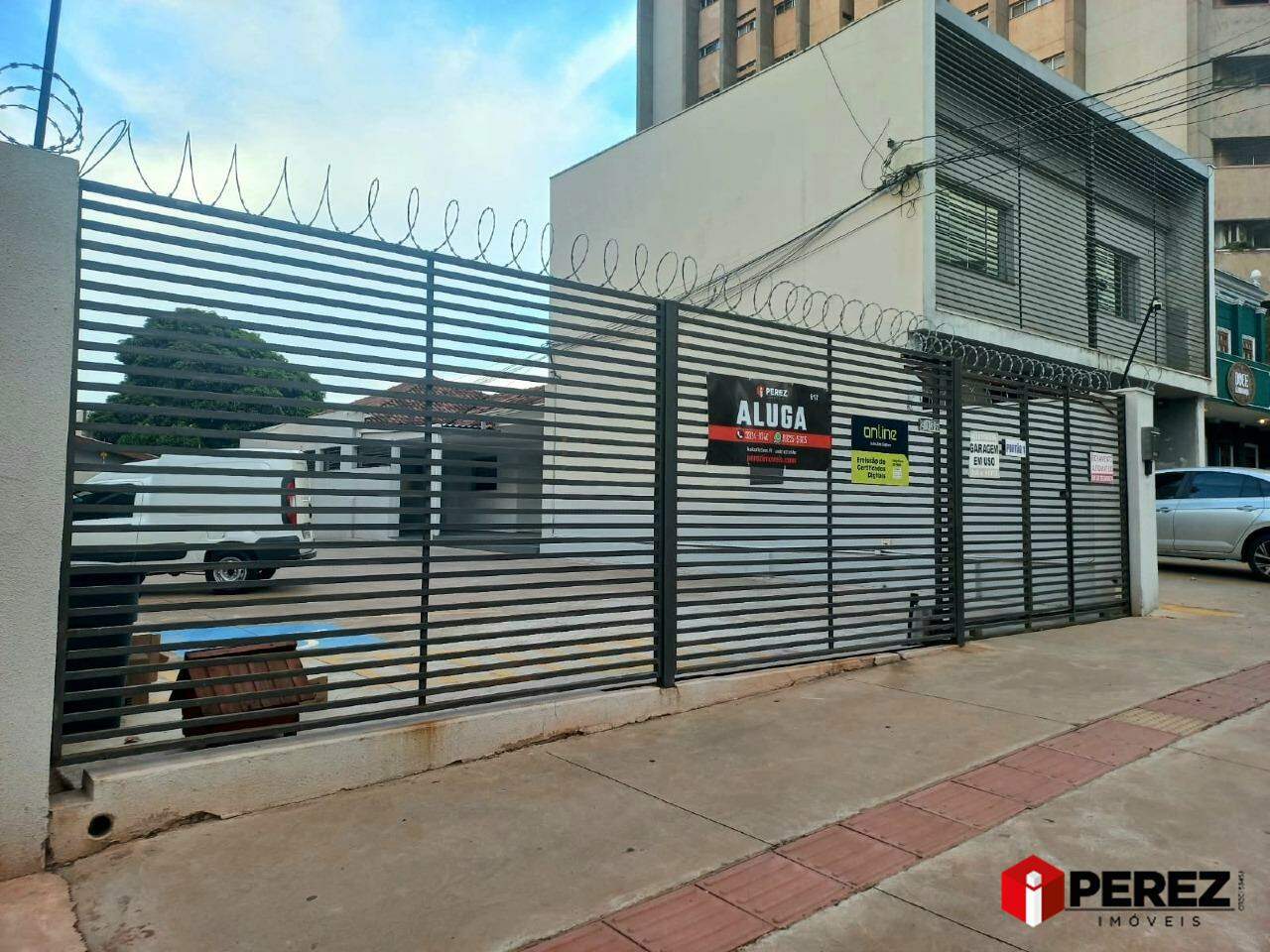aluguel-campo-grande-ms-sala-rua-dom-aquino-centro-perez-imoveis