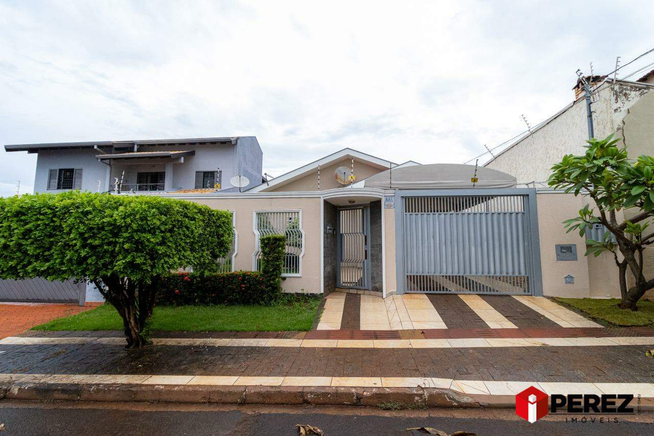 aluguel-campo-grande-ms-casa-de-rua-rua-dom-pedro-1-vila-planalto-perez-imoveis