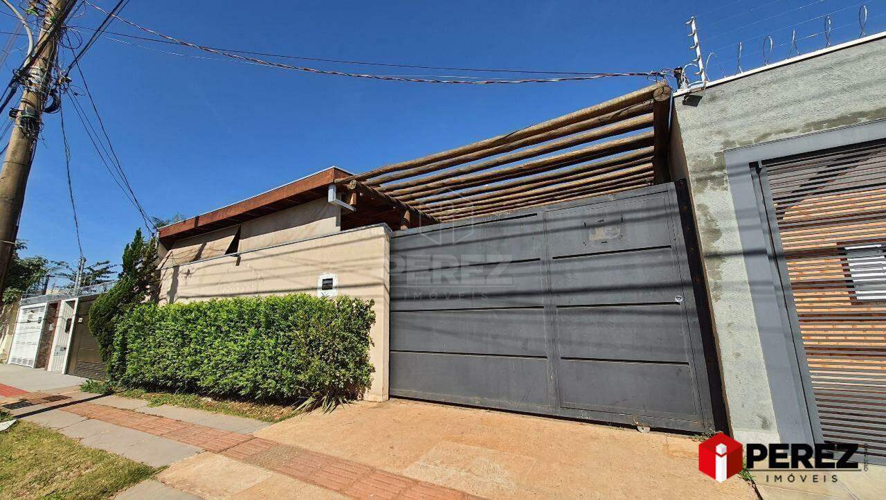 venda-campo-grande-ms-imovel-comercial-rua-jorge-luis-anchieta-curado-jardim-itatiaia-perez-imoveis