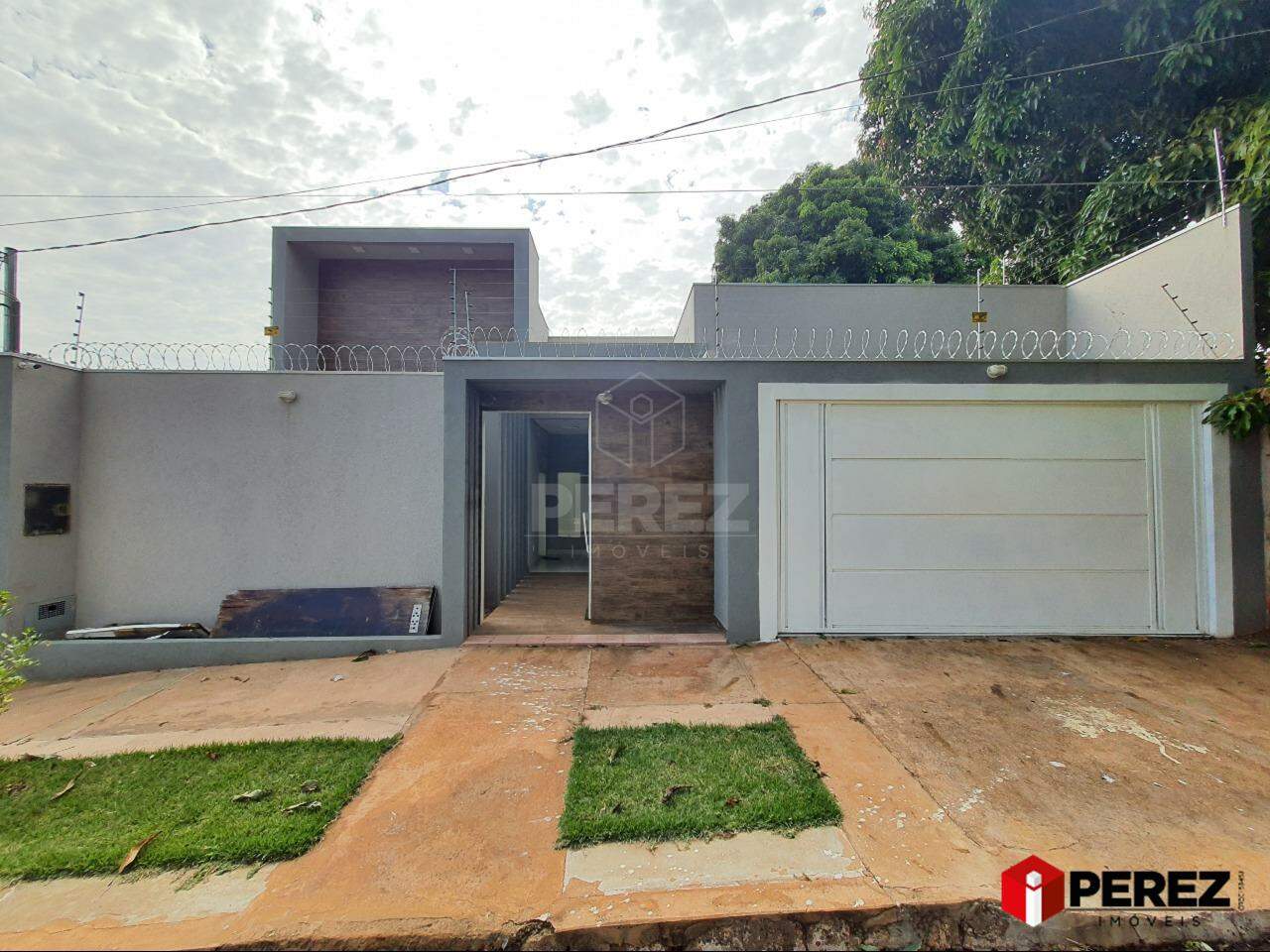 venda-campo-grande-ms-casa-terrea-rua-pinto-dagua-recanto-dos-passaros-perez-imoveis