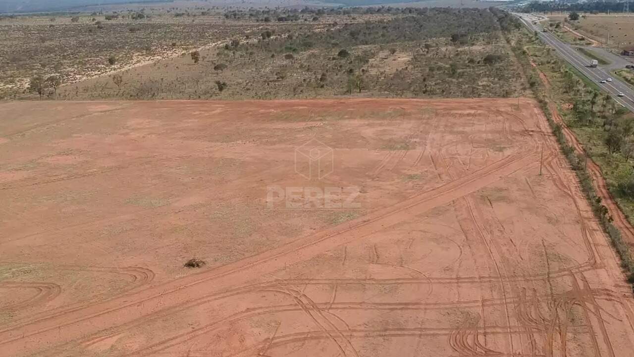 venda-campo-grande-ms-area-rodovia-br163-polo-industrial-norte-perez-imoveis