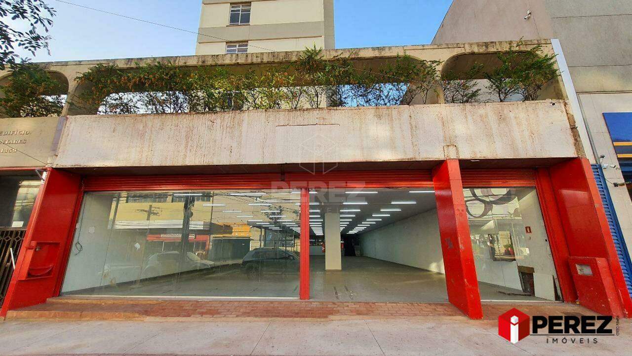 venda-campo-grande-ms-imovel-comercial-rua-marechal-rondon-centro-perez-imoveis