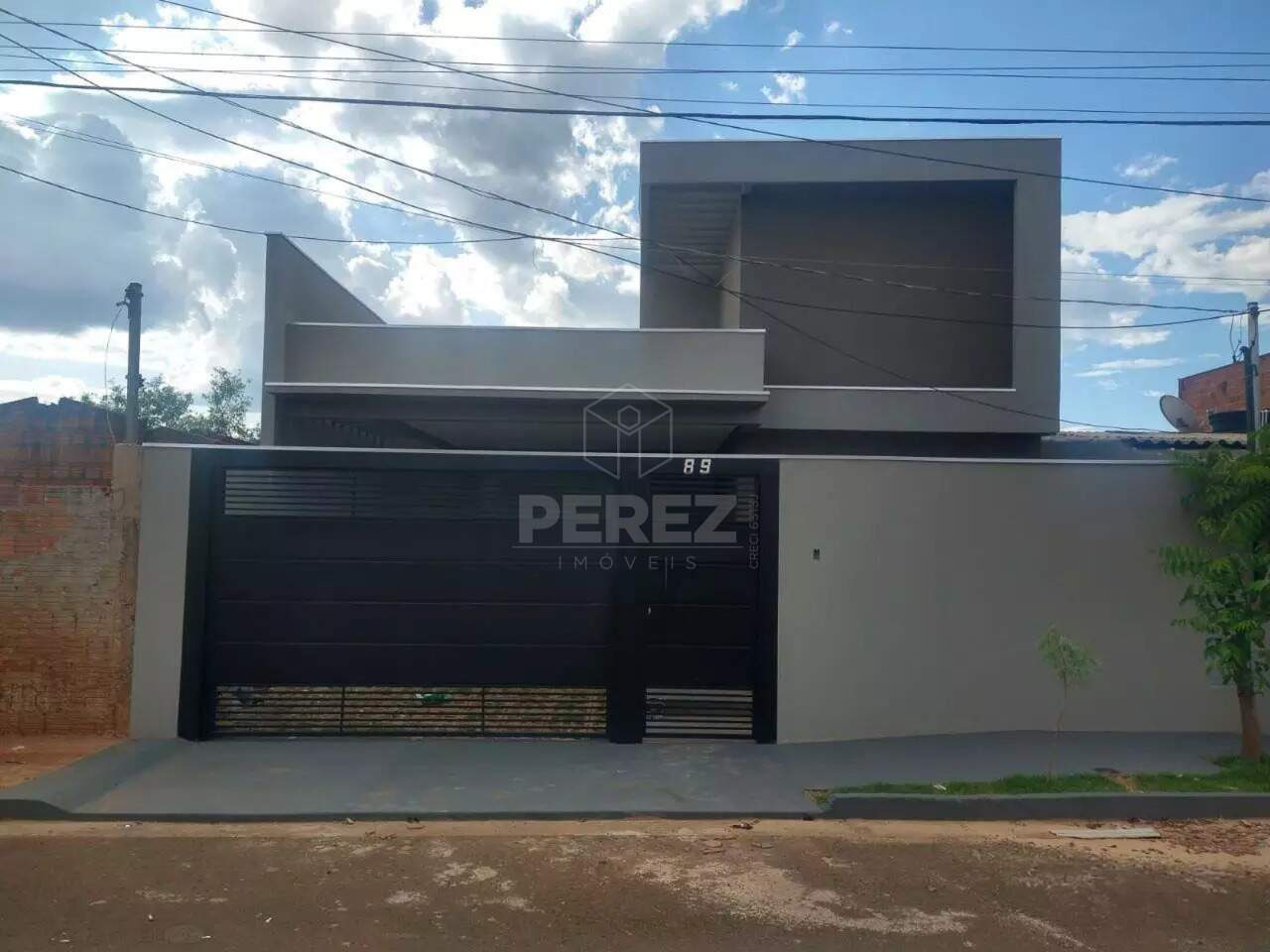 venda-campo-grande-ms-casa-de-rua-travessa-do-cafe-primorosa-vila-manoel-taveira-perez-imoveis