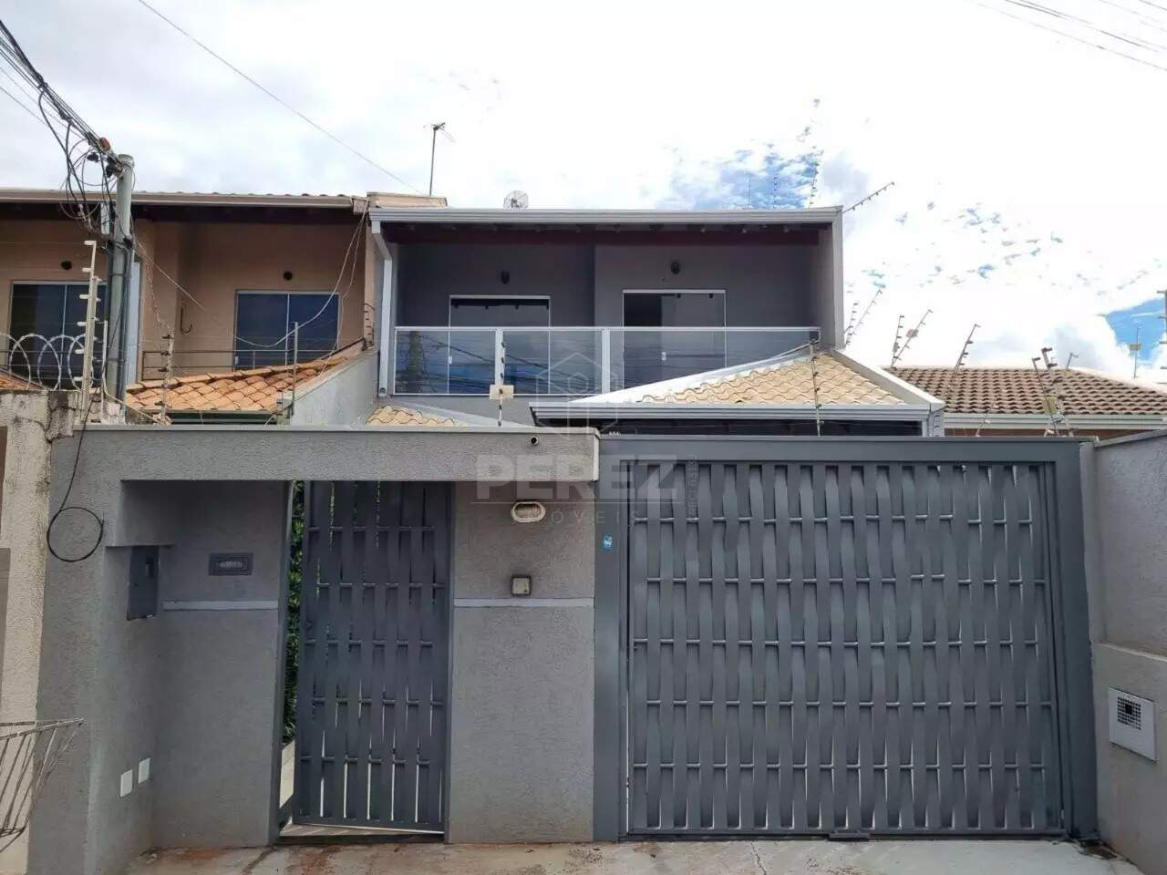 venda-campo-grande-ms-casa-de-rua-rua-tenente-lira-jardim-seminario-perez-imoveis