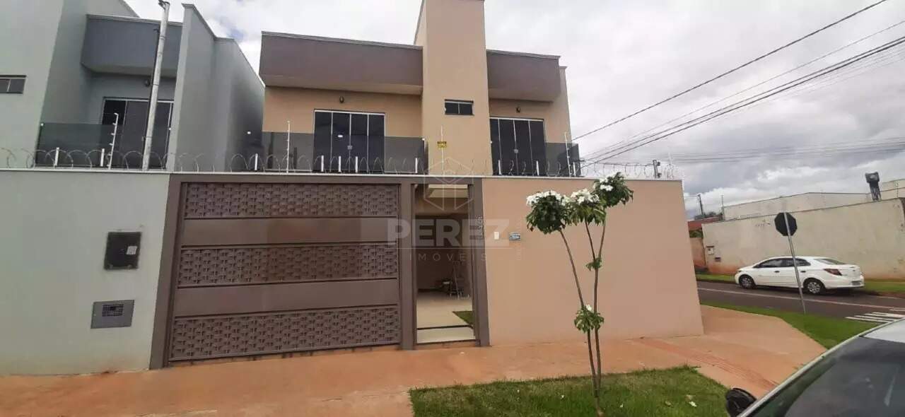 venda-campo-grande-ms-casa-de-rua-rua-maria-justina-de-souza-parque-residencial-rita-vieira-perez-imoveis