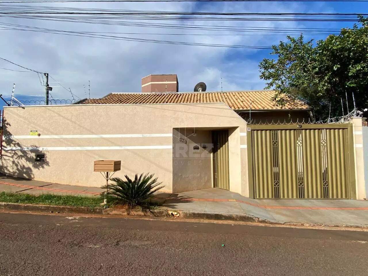 venda-campo-grande-ms-casa-de-rua-rua-geraldo-lima-de-moraes-jardim-italia-perez-imoveis