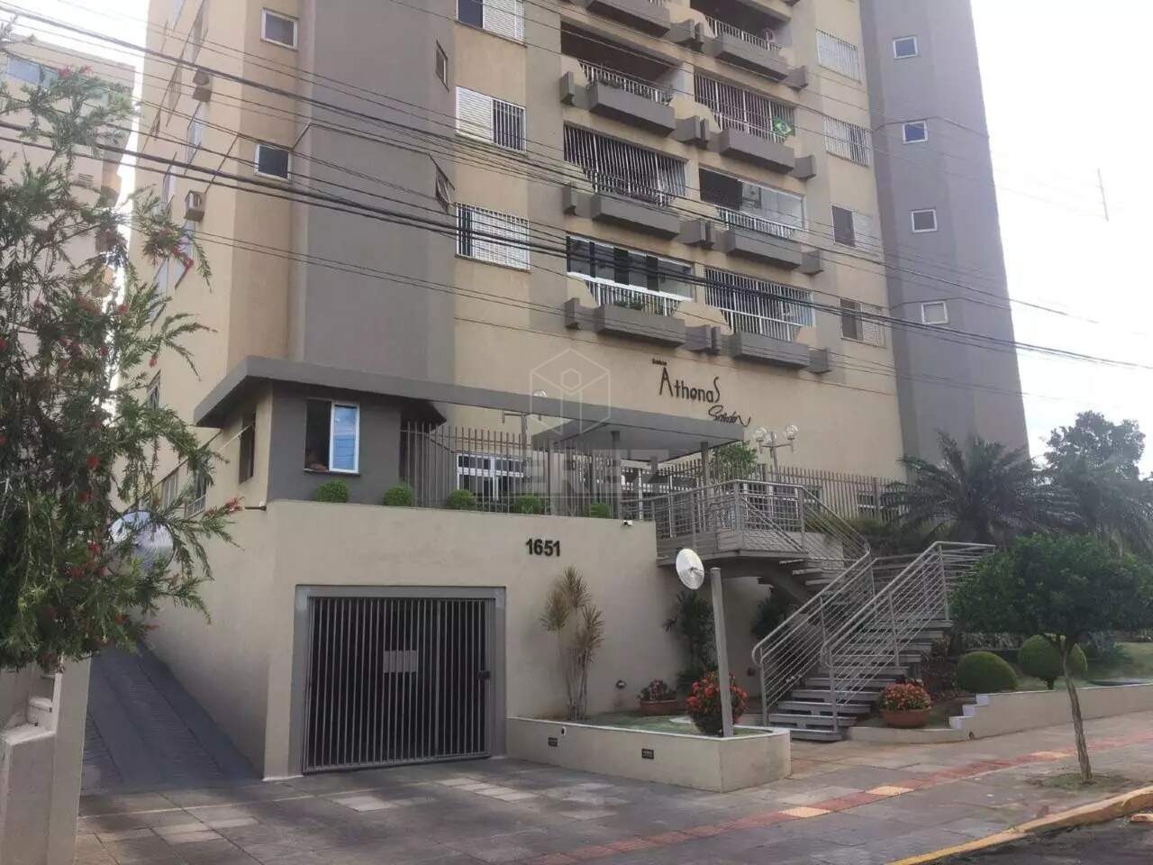 venda-campo-grande-ms-apartamento-rua-treze-de-junho-sao-francisco-perez-imoveis