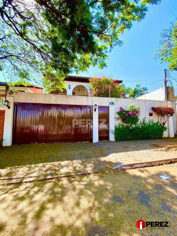 venda-campo-grande-ms-casa-de-rua-rua-paraiba-jardim-dos-estados-perez-imoveis