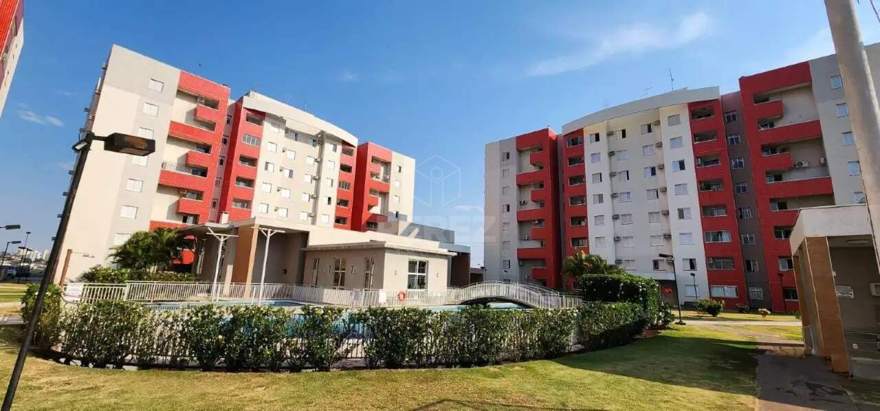 venda-campo-grande-ms-apartamento-rua-sacramento-sao-francisco-perez-imoveis