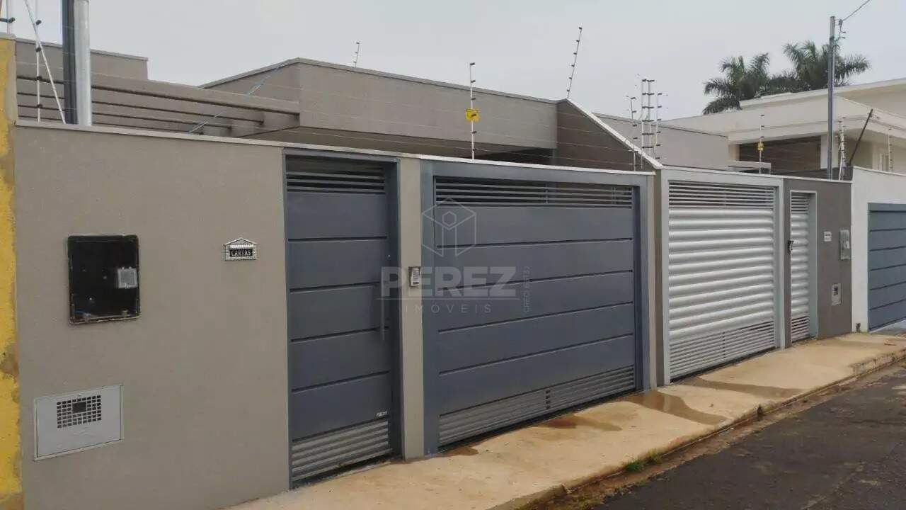 venda-campo-grande-ms-casa-de-rua-rua-cerquilho-vila-vilas-boas-perez-imoveis