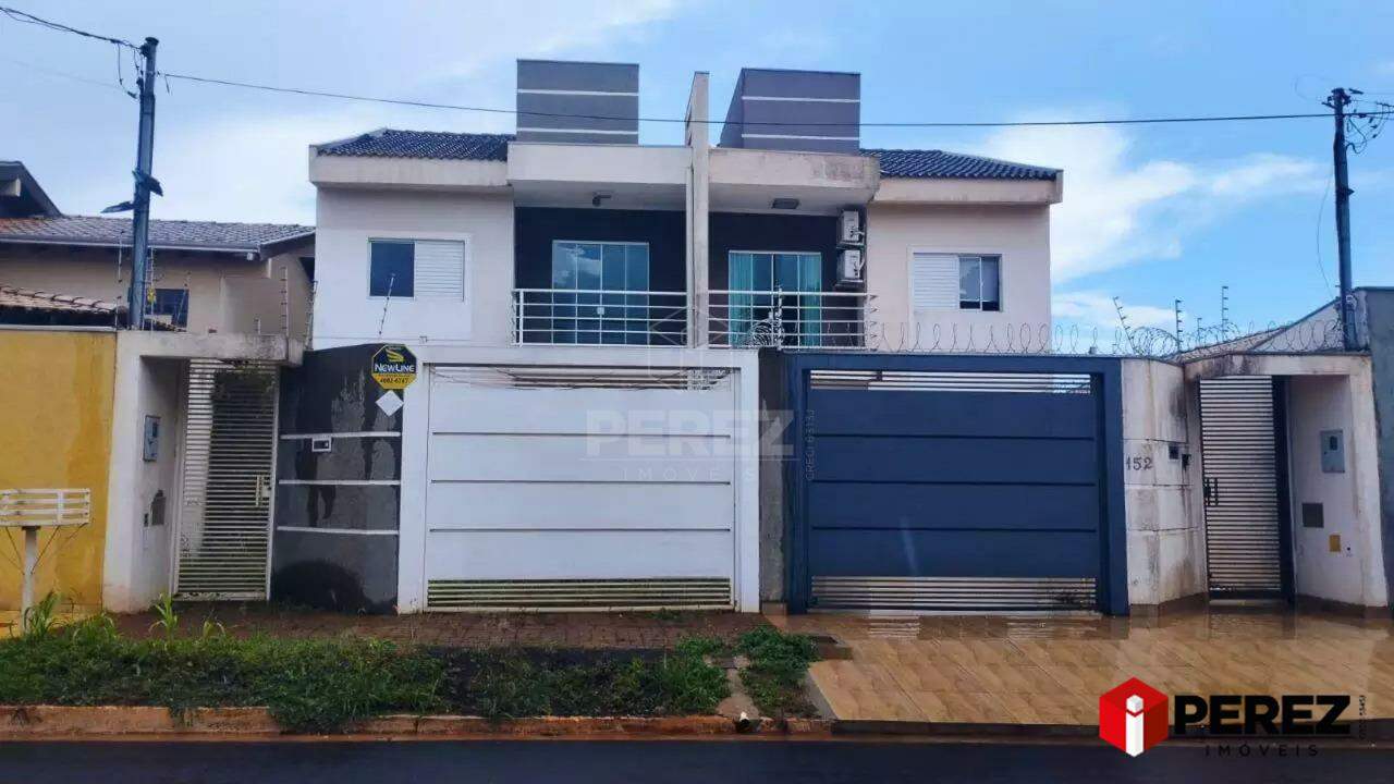 venda-campo-grande-ms-casa-de-rua-rua-vasco-da-gama-vila-carlota-perez-imoveis