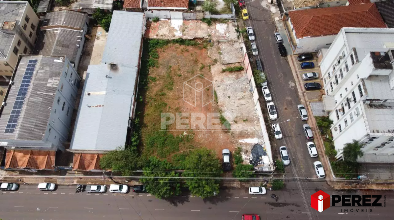 venda-campo-grande-ms-terreno-rua-treze-de-maio-centro-perez-imoveis