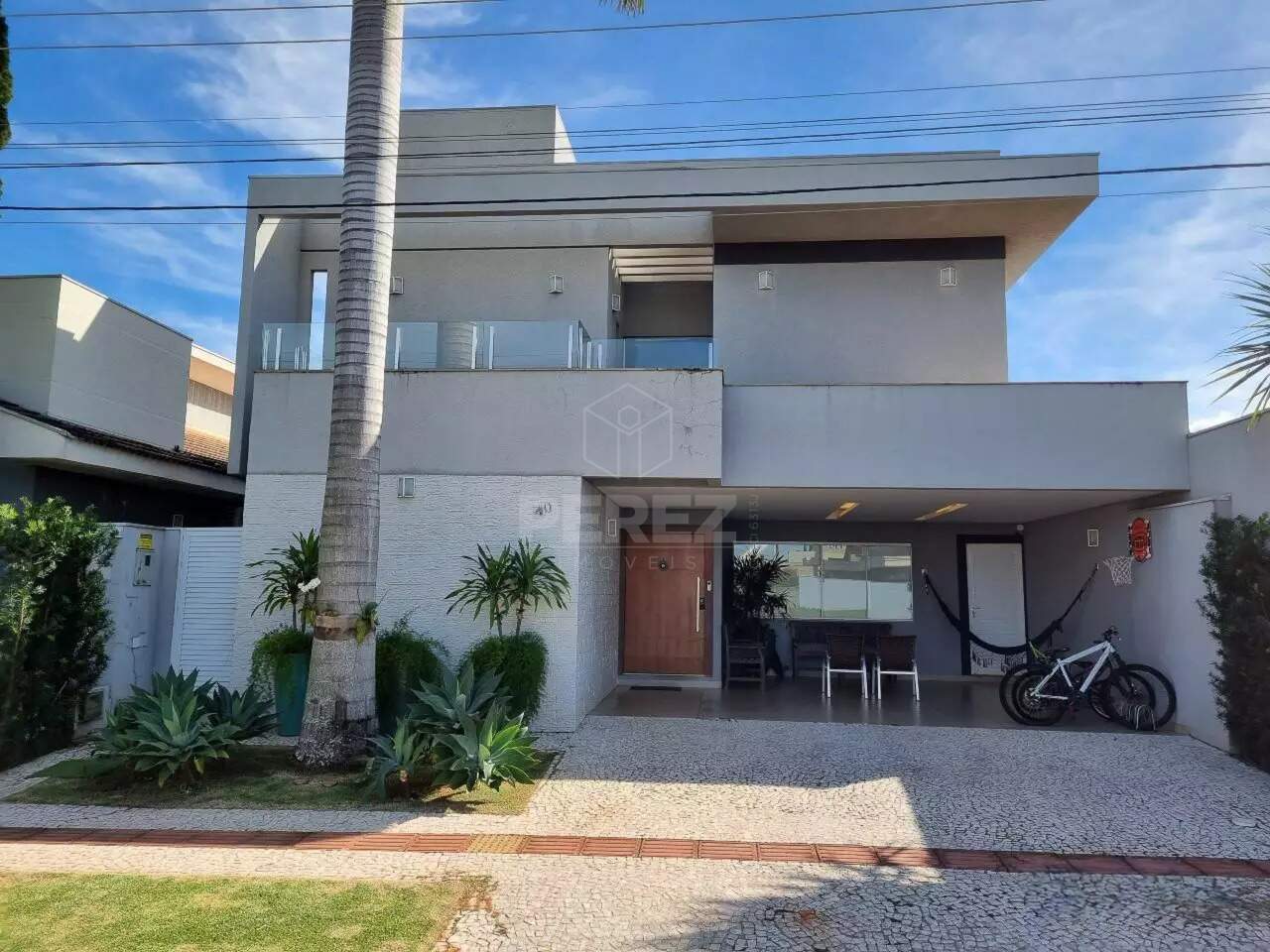 venda-campo-grande-ms-casa-de-condominio-rua-do-franco-vila-carlota-perez-imoveis