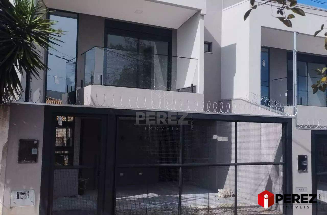 venda-campo-grande-ms-casa-terrea-travessa-itaveira-jardim-tv-morena-perez-imoveis