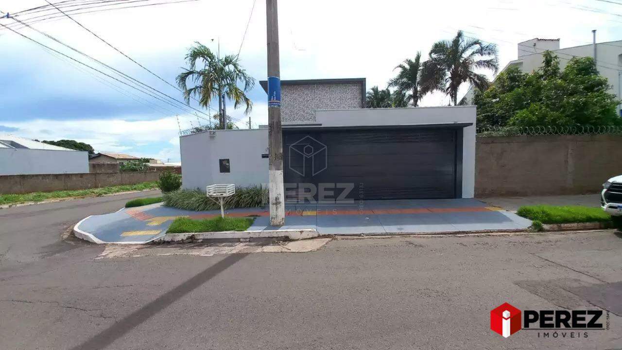 venda-campo-grande-ms-casa-de-rua-rua-sao-felix-vila-vilas-boas-perez-imoveis