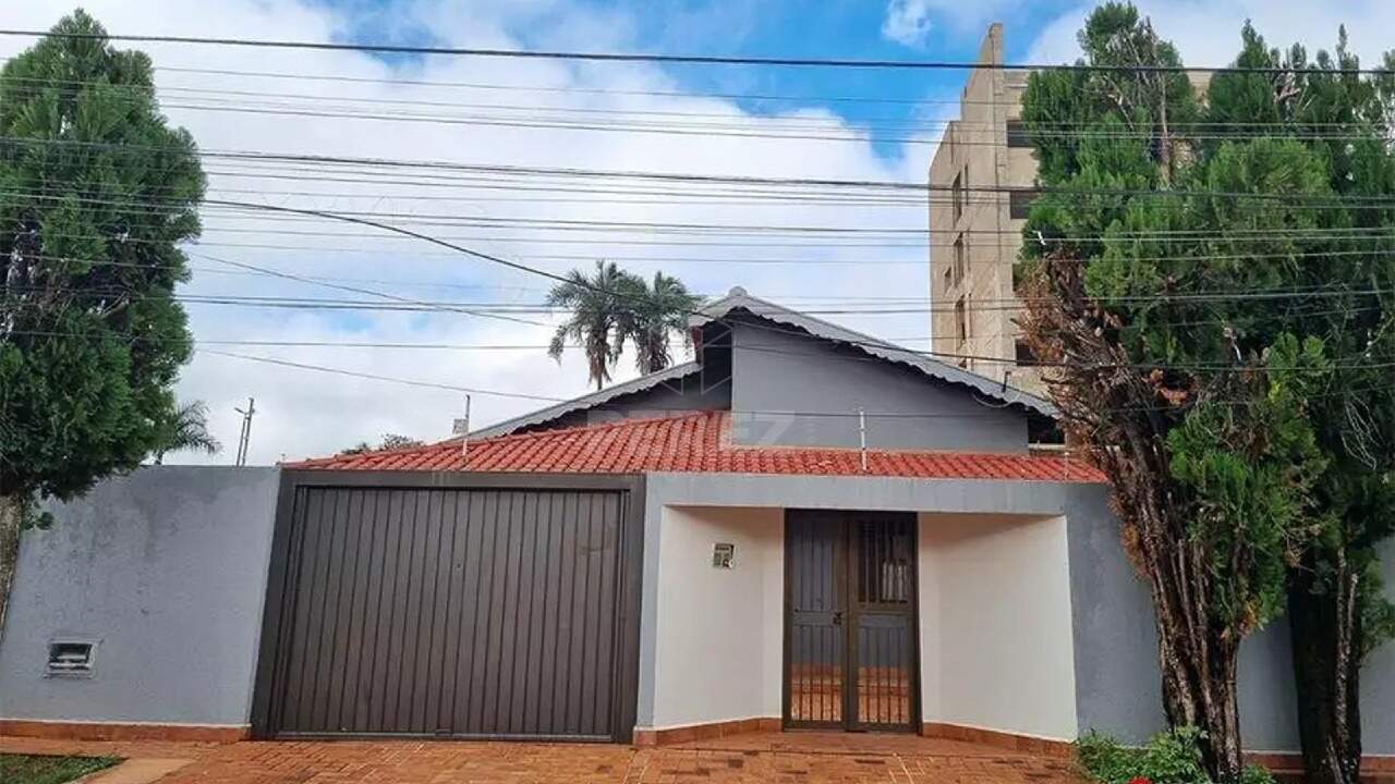 venda-campo-grande-ms-casa-de-rua-rua-miraflores-caranda-bosque-perez-imoveis
