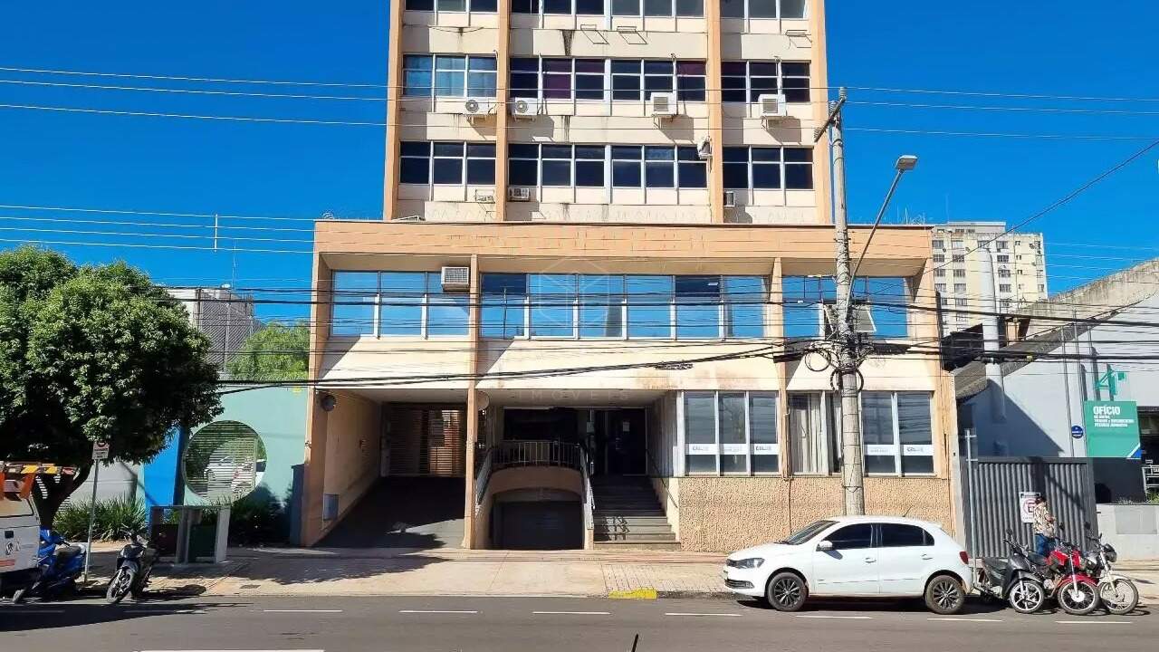 venda-campo-grande-ms-imovel-comercial-rua-marechal-rondon-centro-perez-imoveis