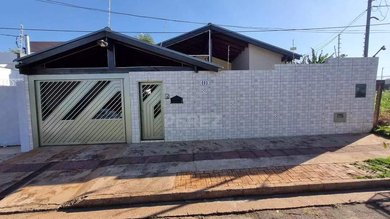 venda-campo-grande-ms-casa-de-rua-rua-do-cruzeiro-vila-carlota-perez-imoveis