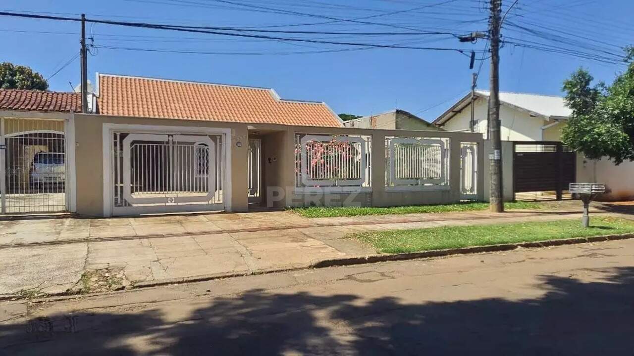 venda-campo-grande-ms-casa-terrea-rua-da-patria-vila-taveiropolis-perez-imoveis