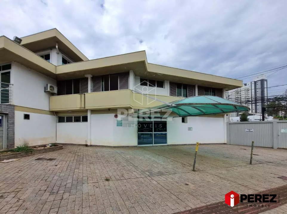 venda-campo-grande-ms-imovel-comercial-rua-euclides-da-cunha-jardim-dos-estados-perez-imoveis