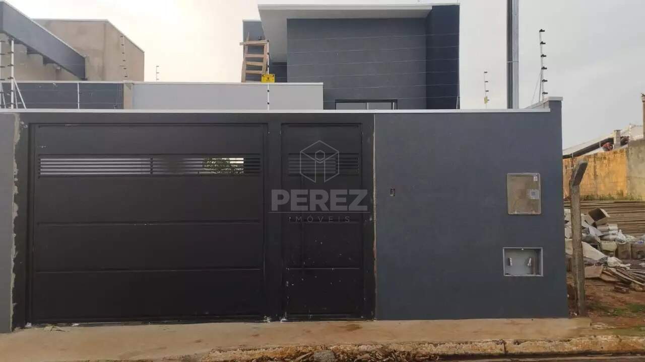venda-campo-grande-ms-casa-de-rua-rua-serra-parima-vila-vilas-boas-perez-imoveis